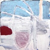 Marlene Angeja
"The Line"