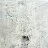 Allegra H Gibson
"Nothingness Landscape"
