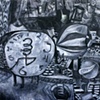 Joseph Murdach
"My Generation 1"
