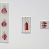 Gabrielle Thormann
"Pulses"