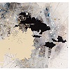 Val Britton
"under the ruptured sky"