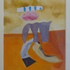Jon Taner
"Shore Leave"