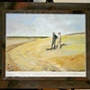 Leslie Hamilton
"Hell in Texas"  (The Devils Commission)
