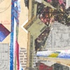 Robert H Stockton
"Crash Course"