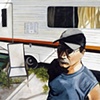 Ashley Jones
"Mobile Home" 