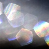 Ela Boyd
"Crystal Planes Series"
