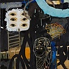 Ashlie Benton
"Shinola"