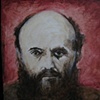 Joan E Stone
"Composer"