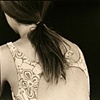 Jan Watten
"Izzy"