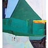Rema Ghuloum
"Studio- Space"
