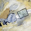 Reddy Lieb
"One Part Body"