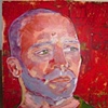 Veronica SanChirico
"Timothy"

