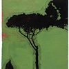 Stan Taft
"Roma Tree 6"