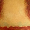 Dale Wilhite
Primal Gold

