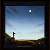 Tom Gehrig   
"Rock Fishing By Moonlight"