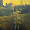 Carl Auge
"What We Didn't Know"