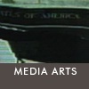 Media Arts