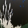 Noah Sakamoto
"Landscape #1"