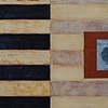 Susan Weller
"Avesa II" 