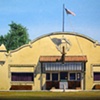 James Torlakson
"Moose Lodge No. 2171 "