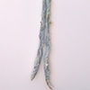 Rema Ghuloum
"White Light- tactile" 
