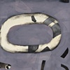 Monica Perez Vega
"Raft"
