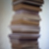Erik Schmitt
"Fading_3"