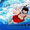 Josephine Coniglio
"Lap"