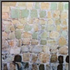Carson Barnes 
"Wall"