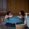 Barbara A. Diener
"Familiar Moments 07"
