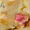 Lynda Silva
"Rose"