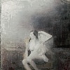 Leah Macdonald
"One Wing"