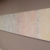 Uma Iyli
"Rainbow Series I"