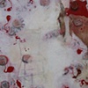 Elizabeth H. Ashley
"Untitled #3613"