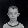 Jan Watten
"Miles" 