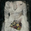 Leah Macdonald
"Gathering"