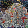 HilaryPecis
"Untitled2 (from the spring season)"