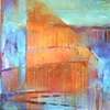 Mira M. White
"New Scaffoldings"