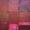 Susan Weller
"Il Segno"