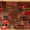 Stanley Chan
"Pots & Pan" 