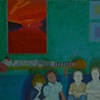 Jack Miller
"All Night Movie"