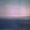 Marlene Angeja
"The Whiteness of the Whale"
