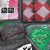 Steve Compton
"Sketchbook #6, Image 3"