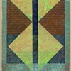 Sheila Wells
"Windows"