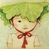 Felicia Hoshino
"Kashiwa Girl"