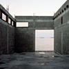 Sean Jerd
"Bahia Sunset"
