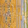 Patrick Dintino
"Six Pacbeer containers on panel'"
