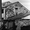 Nicholas Pavloff
"House, Imperia, Italy"