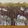 Jan Fordyce
"Interlude"
