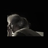 Ginny Mangrum
Night Move Portraits Series  Mourn